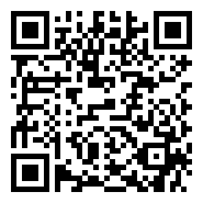  Авторизоваться через Telegram-бота 